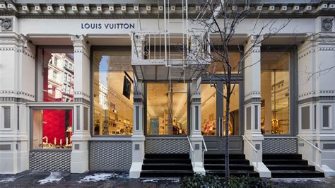 lv nyc store|louis vuitton nyc store locations.